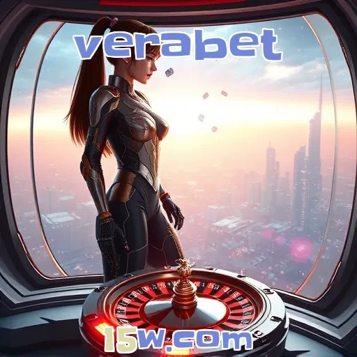 verabet: Inovações Imperdíveis e Dicas para Apostar com Sucesso