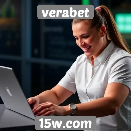 Mudanças nas promoções de apostas na verabet