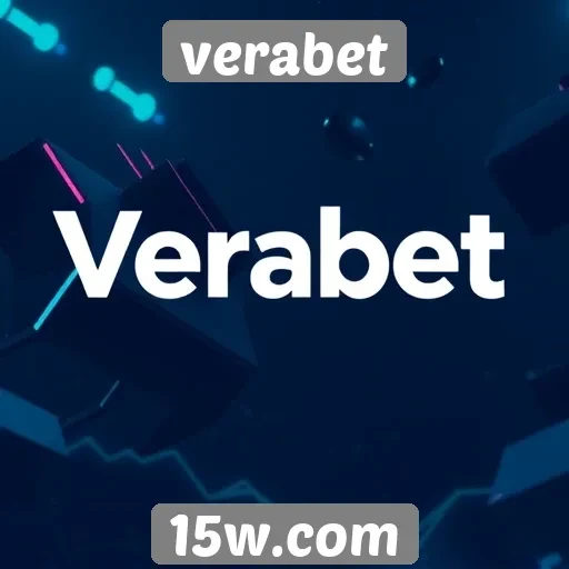 Desafios e oportunidades no mercado de jogos Verabet