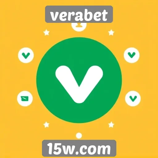 Sistema de suporte ao cliente da verabet