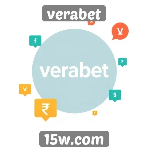 Recursos exclusivos do verabet para apostadores