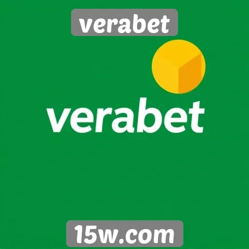 Recursos exclusivos oferecidos pelo verabet