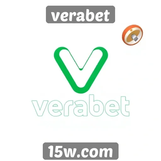 Futuro do verabet na indústria de jogos