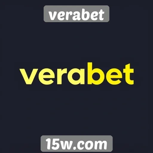 Avaliação dos jogos disponíveis no site verabet