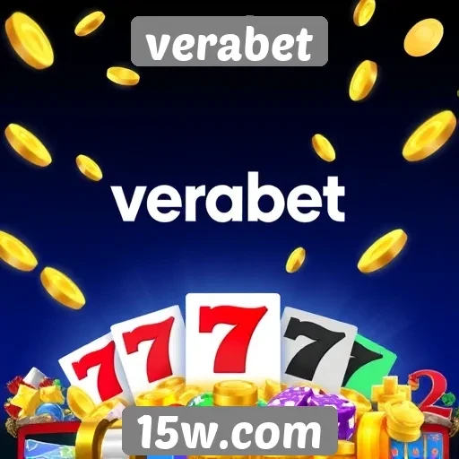 Avaliação de jogos disponíveis no site verabet