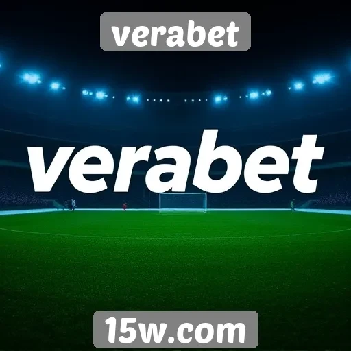 História e evolução da plataforma Verabet