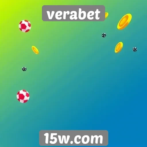 Recursos inovadores no site de jogos verabet
