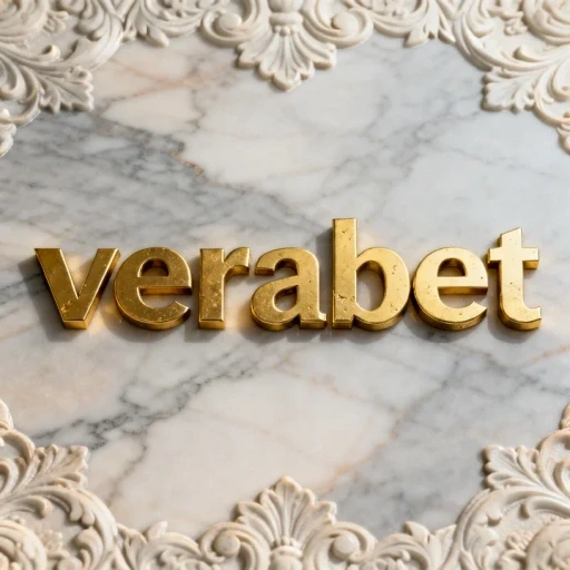 verabet
