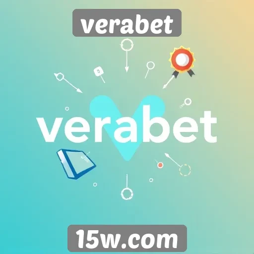 Estratégias de marketing do verabet para atrair usuários