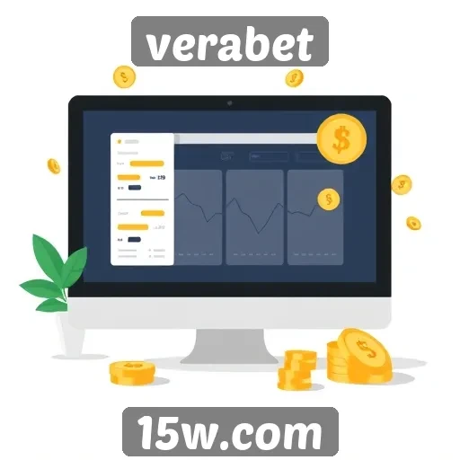 Dicas para maximizar ganhos no verabet