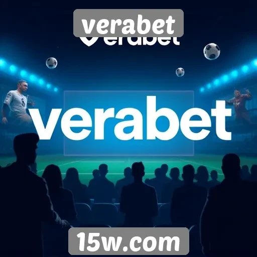 Eventos de jogos online promovidos pelo verabet