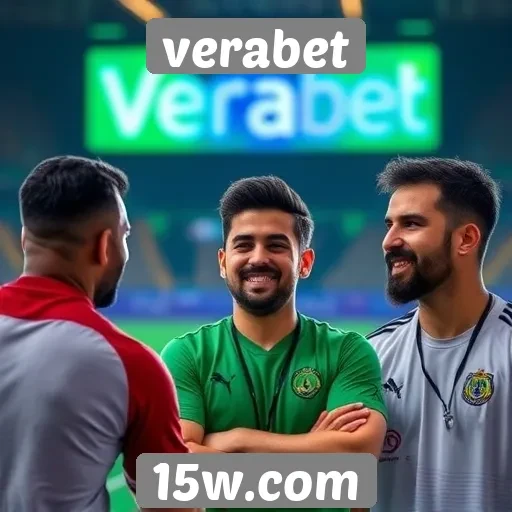 Depoimentos de jogadores sobre verabet