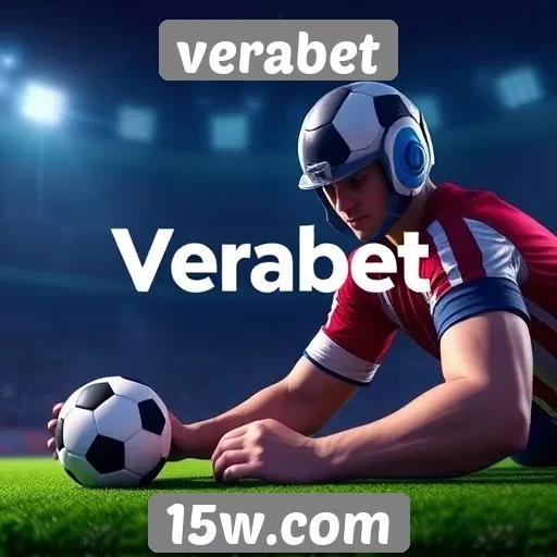 Tutoriais sobre jogos populares no Verabet são disponibilizados
