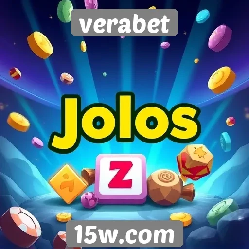 Jogos populares que atraem usuários para o verabet