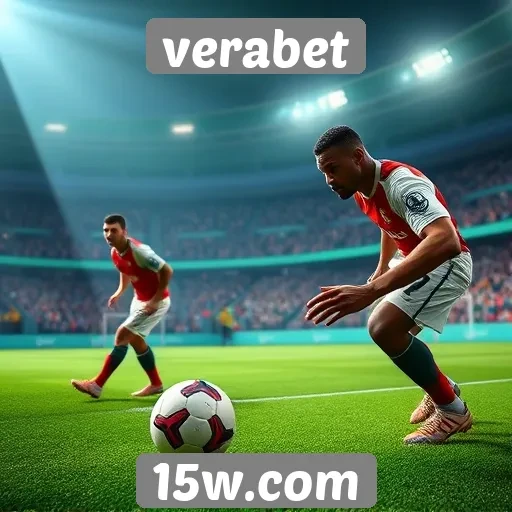 Impacto das promoções na experiência do jogador verabet