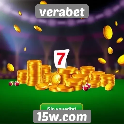 Vantagens do uso de promoções no site verabet