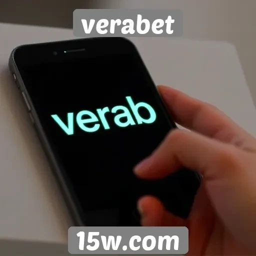 Regulamentações que afetam o funcionamento da verabet