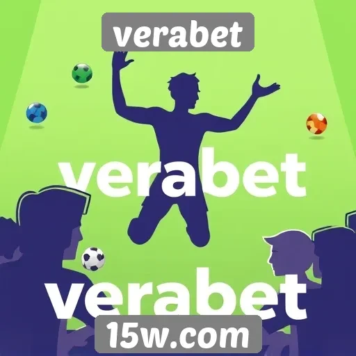 Responsabilidade social e jogos no verabet