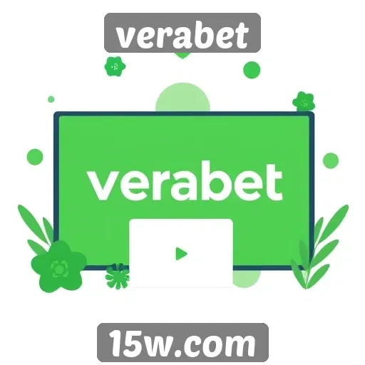 Verabet se destaca pelo suporte ao cliente