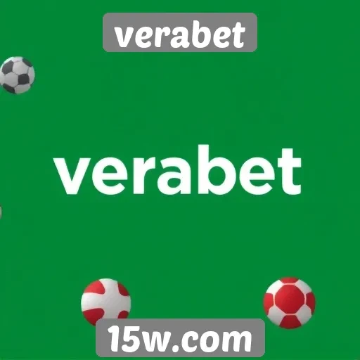 Verabet expande catálogo de jogos digitais