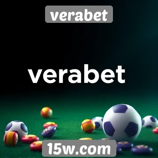 Análise das ofertas de jogos do site verabet