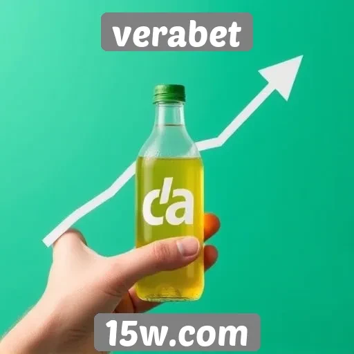 Perspectivas de crescimento do verabet no mercado de apostas