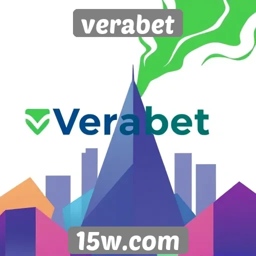 O impacto de Verabet no mercado de apostas em 2025