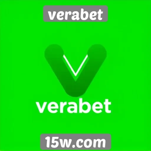 Como o verabet se destaca no mercado de jogos