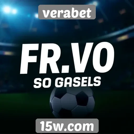 Verabet oferece promoções exclusivas para novos jogadores