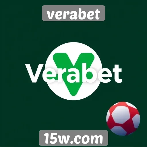 Verabet amplia opções de jogos online