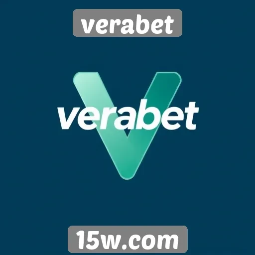 Verabet plataforma de jogos online em crescimento