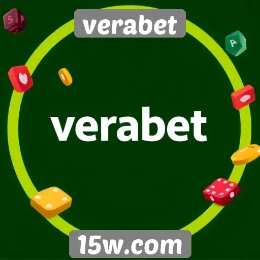 Análise do desempenho do site verabet em jogos online