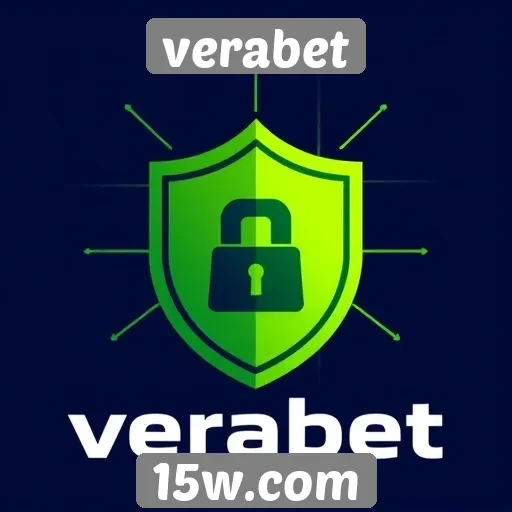 Análise de segurança do site verabet para jogadores