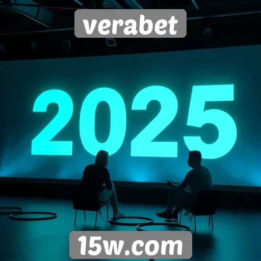 Novidades e atualizações no verabet em 2025
