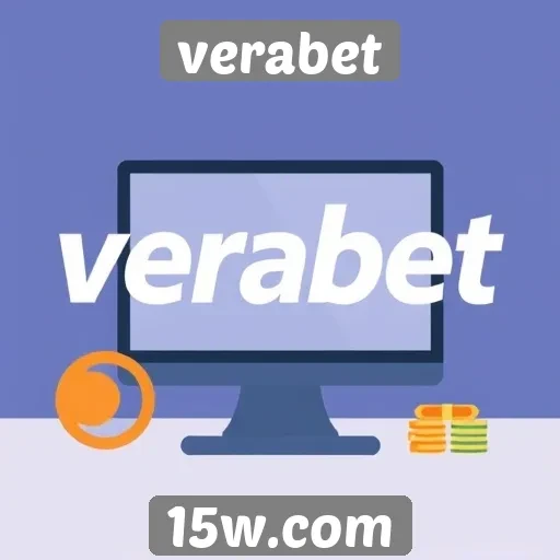 Comparativo entre verabet e concorrentes